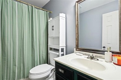 Looking for the perfect home sweet home? This 3-bedroom on Royal Golf Club in Louisiana - for sale on GolfHomes.com, golf home, golf lot