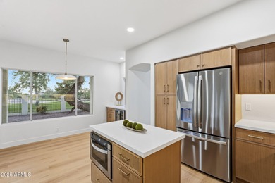 *RARELY FOR SALE* Prime golf course lot with killer views of on Pointe Golf Course on Lookout Mountain in Arizona - for sale on GolfHomes.com, golf home, golf lot