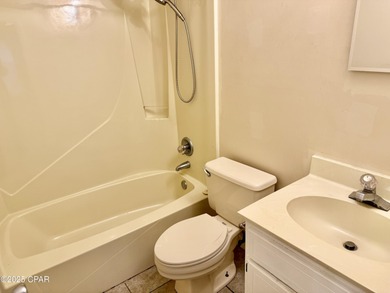 Charming Traditional Home in the Heart of Lynn Haven! Well on Panama Country Club in Florida - for sale on GolfHomes.com, golf home, golf lot