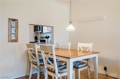 Welcome to easy, resort-style living in the highly sought-after on Seven Lakes Golf and Tennis Community in Florida - for sale on GolfHomes.com, golf home, golf lot