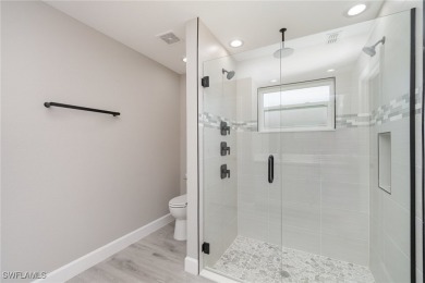 GREAT VALUE SCHEDULE YOUR SHOWING TODAY! Move in ready on Burnt Store Golf Club in Florida - for sale on GolfHomes.com, golf home, golf lot
