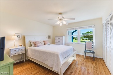 Welcome to easy, resort-style living in the highly sought-after on Seven Lakes Golf and Tennis Community in Florida - for sale on GolfHomes.com, golf home, golf lot