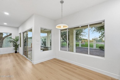 *RARELY FOR SALE* Prime golf course lot with killer views of on Pointe Golf Course on Lookout Mountain in Arizona - for sale on GolfHomes.com, golf home, golf lot