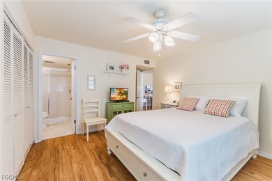 Welcome to easy, resort-style living in the highly sought-after on Seven Lakes Golf and Tennis Community in Florida - for sale on GolfHomes.com, golf home, golf lot