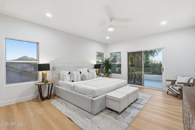 *RARELY FOR SALE* Prime golf course lot with killer views of on Pointe Golf Course on Lookout Mountain in Arizona - for sale on GolfHomes.com, golf home, golf lot