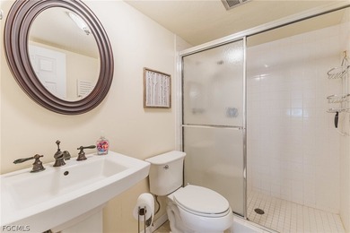 Welcome to easy, resort-style living in the highly sought-after on Seven Lakes Golf and Tennis Community in Florida - for sale on GolfHomes.com, golf home, golf lot