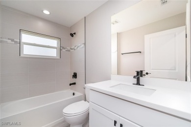 GREAT VALUE SCHEDULE YOUR SHOWING TODAY! Move in ready on Burnt Store Golf Club in Florida - for sale on GolfHomes.com, golf home, golf lot
