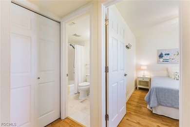 Welcome to easy, resort-style living in the highly sought-after on Seven Lakes Golf and Tennis Community in Florida - for sale on GolfHomes.com, golf home, golf lot