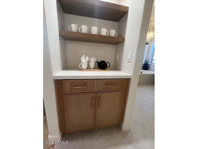 *RARELY FOR SALE* Prime golf course lot with killer views of on Pointe Golf Course on Lookout Mountain in Arizona - for sale on GolfHomes.com, golf home, golf lot