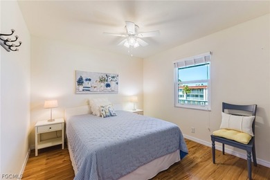 Welcome to easy, resort-style living in the highly sought-after on Seven Lakes Golf and Tennis Community in Florida - for sale on GolfHomes.com, golf home, golf lot