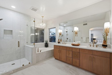 *RARELY FOR SALE* Prime golf course lot with killer views of on Pointe Golf Course on Lookout Mountain in Arizona - for sale on GolfHomes.com, golf home, golf lot