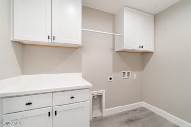GREAT VALUE SCHEDULE YOUR SHOWING TODAY! Move in ready on Burnt Store Golf Club in Florida - for sale on GolfHomes.com, golf home, golf lot