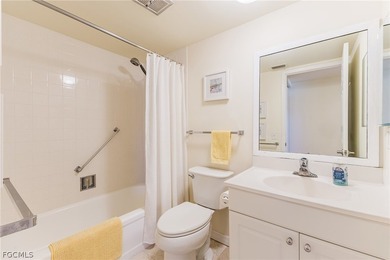 Welcome to easy, resort-style living in the highly sought-after on Seven Lakes Golf and Tennis Community in Florida - for sale on GolfHomes.com, golf home, golf lot