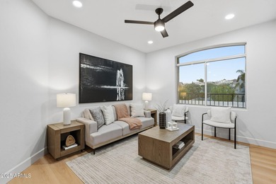 *RARELY FOR SALE* Prime golf course lot with killer views of on Pointe Golf Course on Lookout Mountain in Arizona - for sale on GolfHomes.com, golf home, golf lot