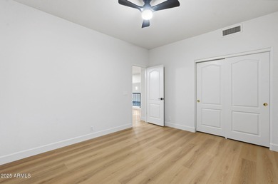 *RARELY FOR SALE* Prime golf course lot with killer views of on Pointe Golf Course on Lookout Mountain in Arizona - for sale on GolfHomes.com, golf home, golf lot