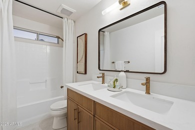 *RARELY FOR SALE* Prime golf course lot with killer views of on Pointe Golf Course on Lookout Mountain in Arizona - for sale on GolfHomes.com, golf home, golf lot