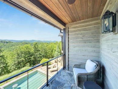A perfect diamond in a sea of gems...This a rare and precious on The Cliffs at Mountain Park in South Carolina - for sale on GolfHomes.com, golf home, golf lot