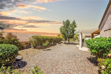 Highly upgraded Lincoln model with paver driveway, large on Revere Golf Club in Nevada - for sale on GolfHomes.com, golf home, golf lot