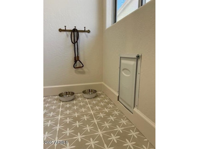 *RARELY FOR SALE* Prime golf course lot with killer views of on Pointe Golf Course on Lookout Mountain in Arizona - for sale on GolfHomes.com, golf home, golf lot