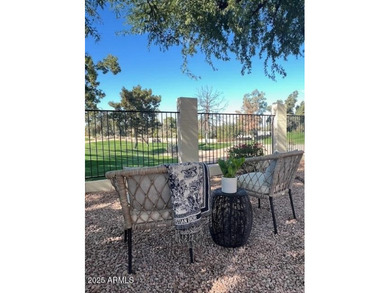 *RARELY FOR SALE* Prime golf course lot with killer views of on Pointe Golf Course on Lookout Mountain in Arizona - for sale on GolfHomes.com, golf home, golf lot