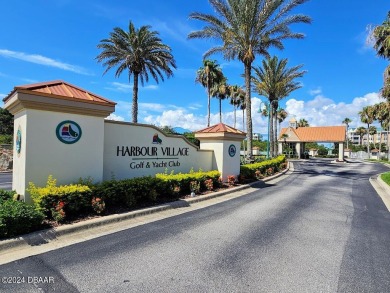 NEW PRICE! $790,000 ! If you are looking for Views!!
 on Harbour Village Golf and Yacht Club in Florida - for sale on GolfHomes.com, golf home, golf lot