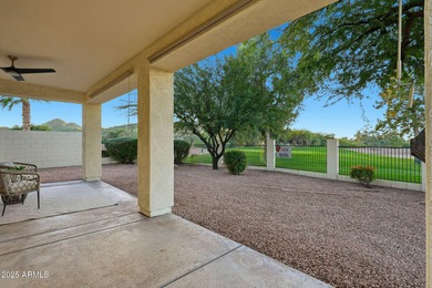 *RARELY FOR SALE* Prime golf course lot with killer views of on Pointe Golf Course on Lookout Mountain in Arizona - for sale on GolfHomes.com, golf home, golf lot