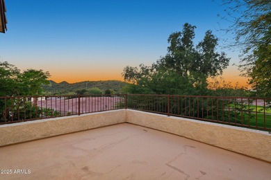 *RARELY FOR SALE* Prime golf course lot with killer views of on Pointe Golf Course on Lookout Mountain in Arizona - for sale on GolfHomes.com, golf home, golf lot