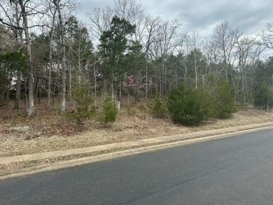 Dreaming of the perfect place to build your home? This stunning on Payne Stewart Golf Club of Branson Hills - Front in Missouri - for sale on GolfHomes.com, golf home, golf lot