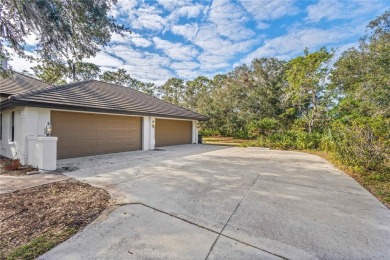 DREAM, DREAM, DREAM, DREAM LOCATION, DREAM four-car garage and on The Meadows Golf and Country Club in Florida - for sale on GolfHomes.com, golf home, golf lot