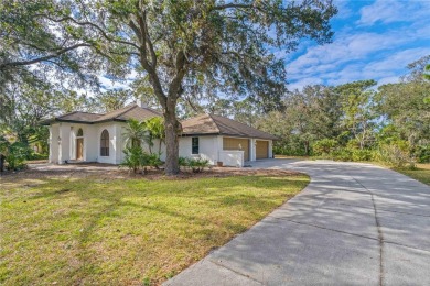 DREAM, DREAM, DREAM, DREAM LOCATION, DREAM four-car garage and on The Meadows Golf and Country Club in Florida - for sale on GolfHomes.com, golf home, golf lot