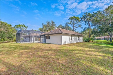 DREAM, DREAM, DREAM, DREAM LOCATION, DREAM four-car garage and on The Meadows Golf and Country Club in Florida - for sale on GolfHomes.com, golf home, golf lot