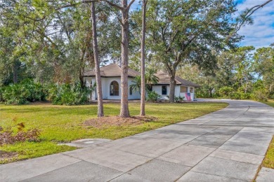 DREAM, DREAM, DREAM, DREAM LOCATION, DREAM four-car garage and on The Meadows Golf and Country Club in Florida - for sale on GolfHomes.com, golf home, golf lot