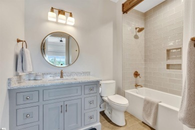 A perfect diamond in a sea of gems...This a rare and precious on The Cliffs at Mountain Park in South Carolina - for sale on GolfHomes.com, golf home, golf lot