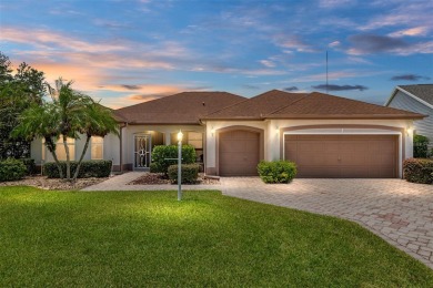 NO BOND, 2 MASTER SUITES, CORNER lot, and much more! This on El Diablo Executive Golf Course in Florida - for sale on GolfHomes.com, golf home, golf lot