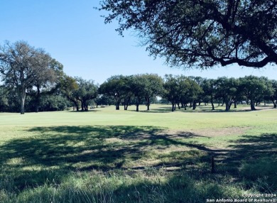 3 lots available all connecting. Possibly 4. Whether you want a on Rebecca Creek Golf Club in Texas - for sale on GolfHomes.com, golf home, golf lot