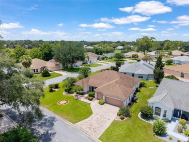 NO BOND, 2 MASTER SUITES, CORNER lot, and much more! This on El Diablo Executive Golf Course in Florida - for sale on GolfHomes.com, golf home, golf lot