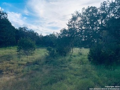 3 lots available all connecting. Possibly 4. Whether you want a on Rebecca Creek Golf Club in Texas - for sale on GolfHomes.com, golf home, golf lot