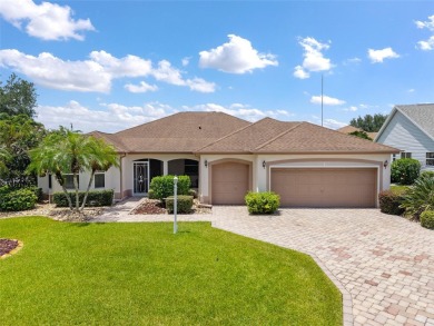 NO BOND, 2 MASTER SUITES, CORNER lot, and much more! This on El Diablo Executive Golf Course in Florida - for sale on GolfHomes.com, golf home, golf lot
