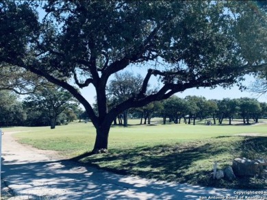 3 lots available all connecting. Possibly 4. Whether you want a on Rebecca Creek Golf Club in Texas - for sale on GolfHomes.com, golf home, golf lot