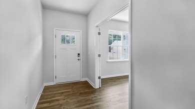 Welcome to Northgate, ideally located in the charming town of on Woodlake Country Club in North Carolina - for sale on GolfHomes.com, golf home, golf lot