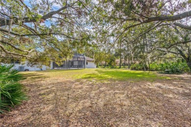 DREAM, DREAM, DREAM, DREAM LOCATION, DREAM four-car garage and on The Meadows Golf and Country Club in Florida - for sale on GolfHomes.com, golf home, golf lot