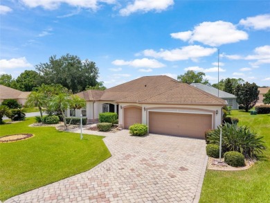 NO BOND, 2 MASTER SUITES, CORNER lot, and much more! This on El Diablo Executive Golf Course in Florida - for sale on GolfHomes.com, golf home, golf lot