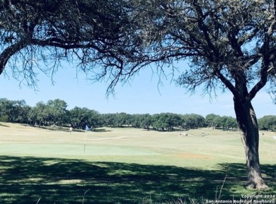 3 lots available all connecting. Possibly 4. Whether you want a on Rebecca Creek Golf Club in Texas - for sale on GolfHomes.com, golf home, golf lot