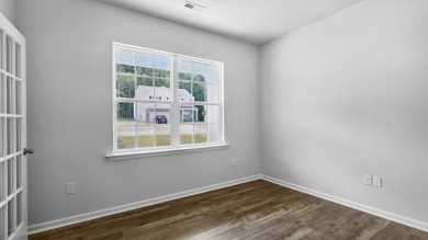 Welcome to Northgate, ideally located in the charming town of on Woodlake Country Club in North Carolina - for sale on GolfHomes.com, golf home, golf lot