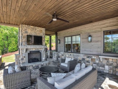 A perfect diamond in a sea of gems...This a rare and precious on The Cliffs at Mountain Park in South Carolina - for sale on GolfHomes.com, golf home, golf lot