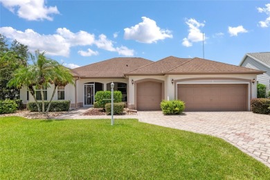 NO BOND, 2 MASTER SUITES, CORNER lot, and much more! This on El Diablo Executive Golf Course in Florida - for sale on GolfHomes.com, golf home, golf lot
