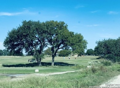 3 lots available all connecting. Possibly 4. Whether you want a on Rebecca Creek Golf Club in Texas - for sale on GolfHomes.com, golf home, golf lot