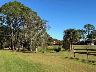 DREAM, DREAM, DREAM, DREAM LOCATION, DREAM four-car garage and on The Meadows Golf and Country Club in Florida - for sale on GolfHomes.com, golf home, golf lot