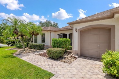 NO BOND, 2 MASTER SUITES, CORNER lot, and much more! This on El Diablo Executive Golf Course in Florida - for sale on GolfHomes.com, golf home, golf lot