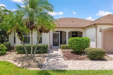 NO BOND, 2 MASTER SUITES, CORNER lot, and much more! This on El Diablo Executive Golf Course in Florida - for sale on GolfHomes.com, golf home, golf lot
